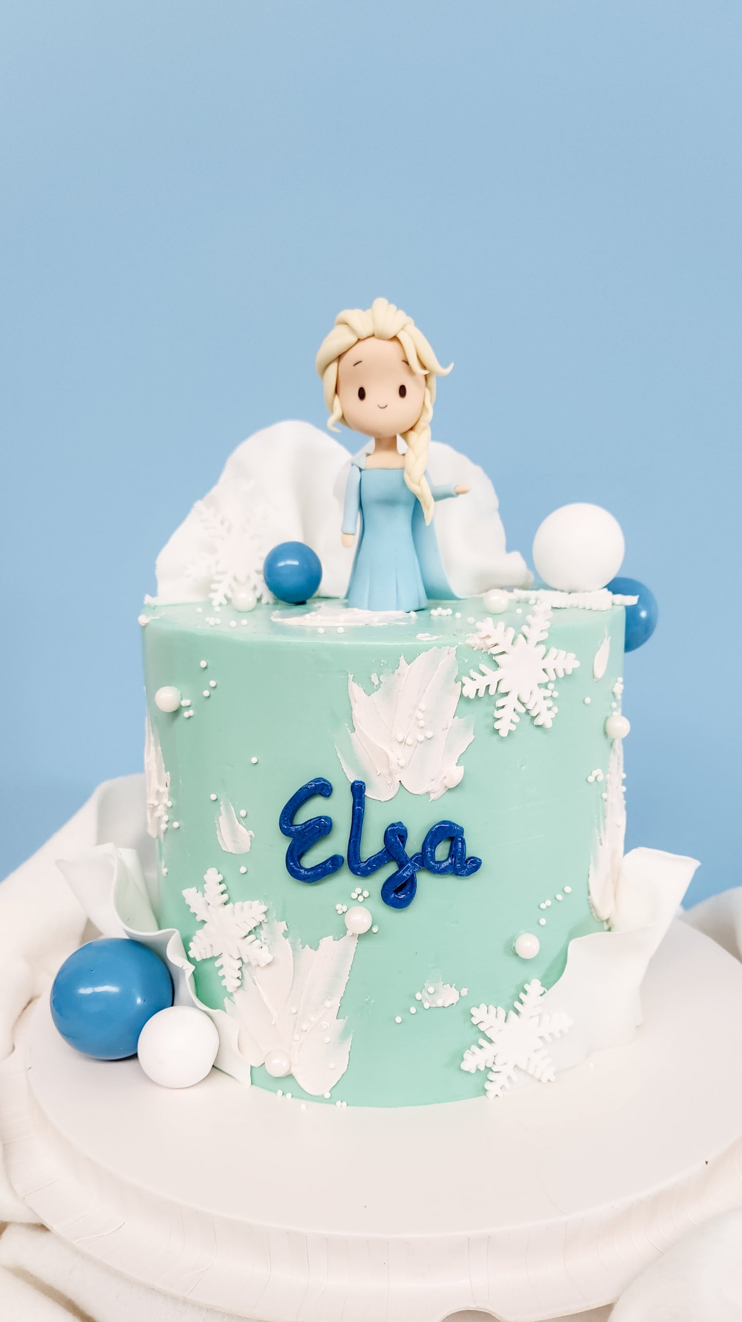 Elsa